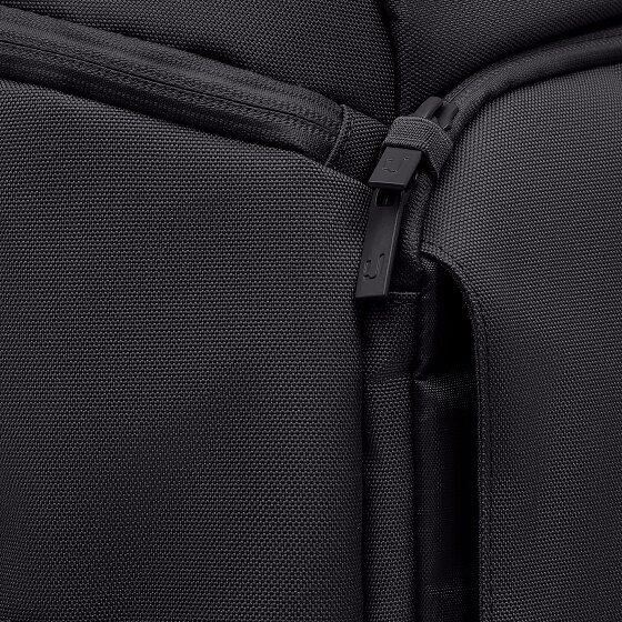 Johnny Urban Kian Plecak 48 cm Komora na laptopa