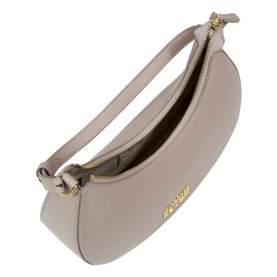 Cavalli Class Angela Torba na ramię 29 cm