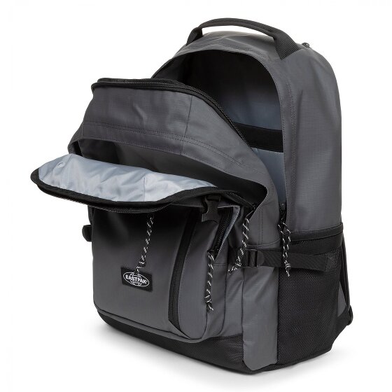 Eastpak Volker Pro Plecak 50 cm Komora na laptopa