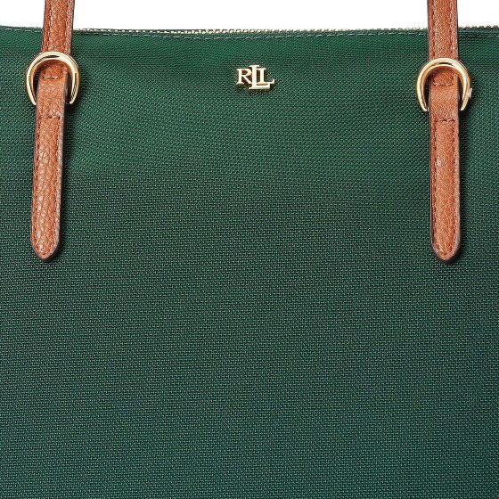 Lauren Ralph Lauren Keaton Shopper Bag 36 cm