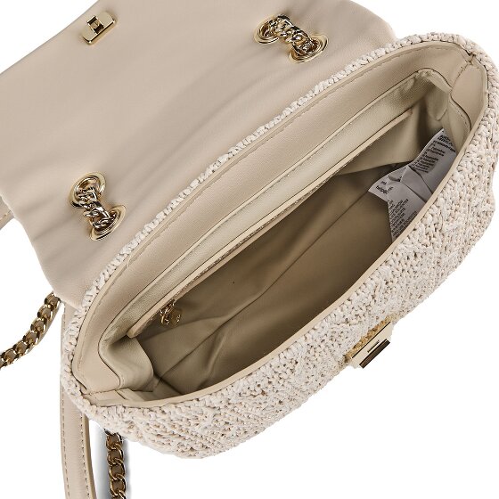 Valentino Ocarina Summer Mini Torba Torba na ramię 18.5 cm