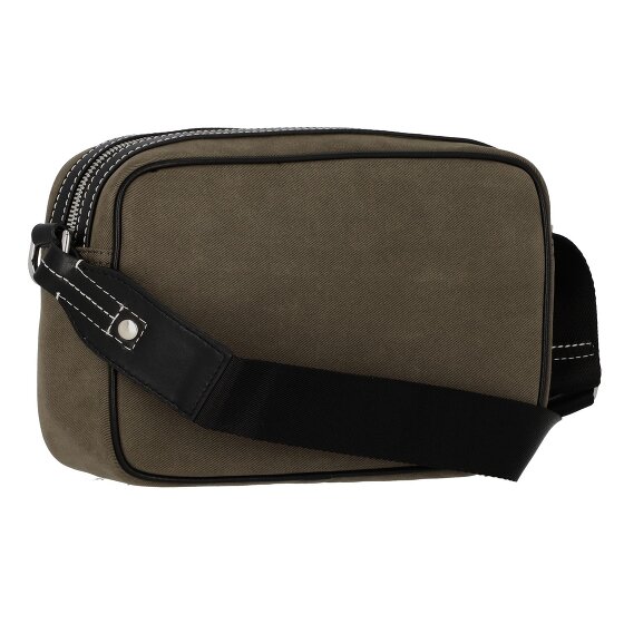 Tommy Hilfiger TH Prep Classic Torba na ramię 24 cm