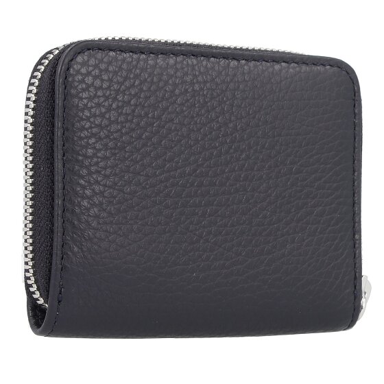 abro Adria Portfel Skórzany 10.5 cm