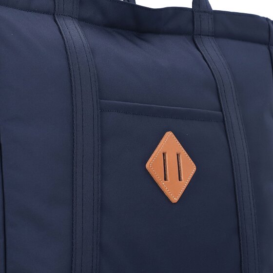 Herschel Heritage Shopper Bag 38 cm Komora na laptopa