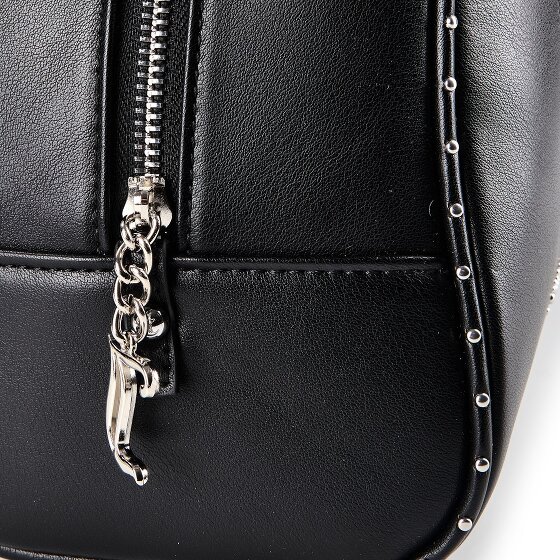 Juicy Couture Kimberly Torba na ramię 33 cm