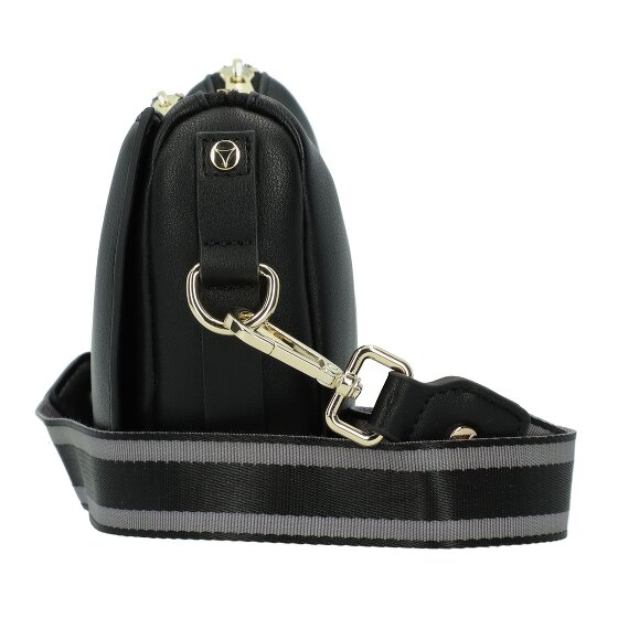 Hey Marly Sporty Sister Torba na ramię 20 cm