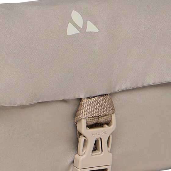 Vaude WashBag Kosmetyczka S 14 cm
