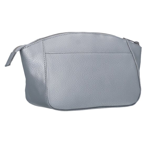 Herschel Milan Torba kosmetyczna 28 cm