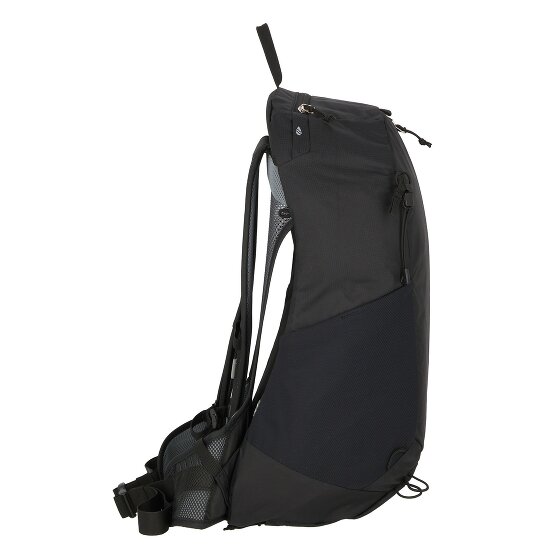 Deuter AC Lite 25 EL Plecak turystyczny 54 cm