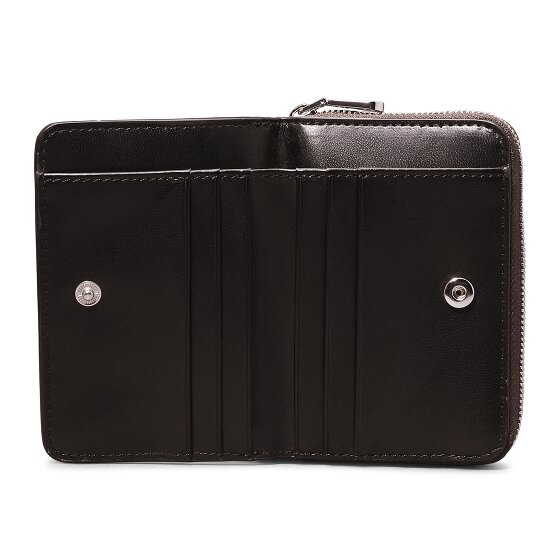 Calvin Klein Jeans Minimal Monogram Portfel 11.5 cm