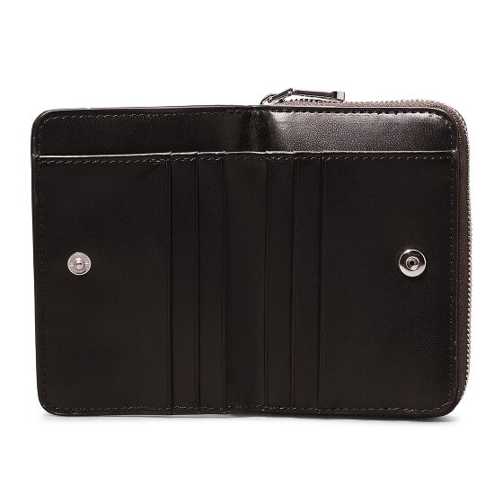 Calvin Klein Jeans Minimal Monogram Portfel 11.5 cm