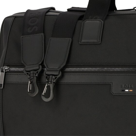 Boss Ray Torba podróżna Weekender 51 cm