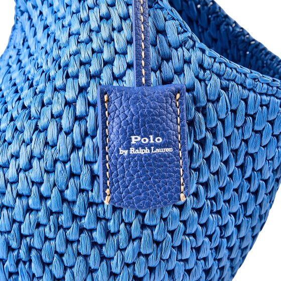 POLO RALPH LAUREN Polo Play Shopper Bag 40 cm