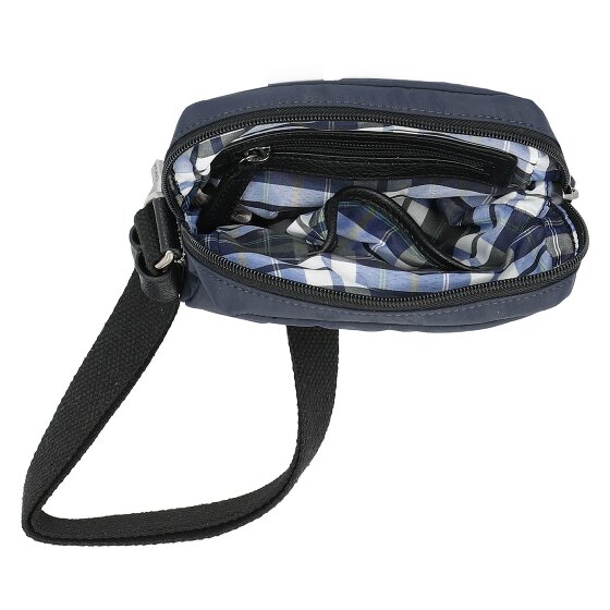 Picard S'Pore Mini Torba Torba na ramię 16 cm