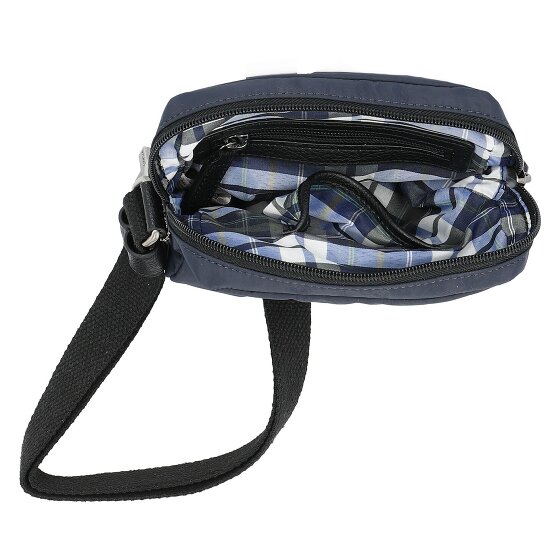 Picard S'Pore Mini Torba Torba na ramię 16 cm