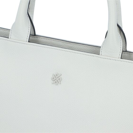 Picard Sugar Pop Shopper Bag Skórzany 36 cm