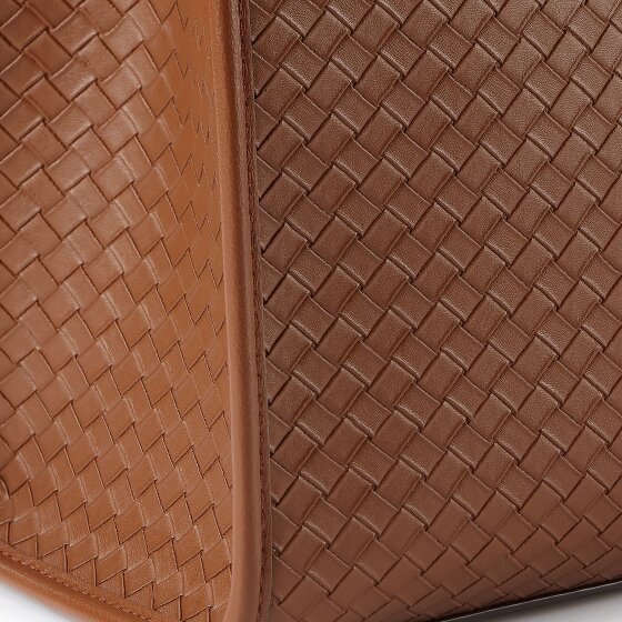 Boss Sandy Torba 37 cm