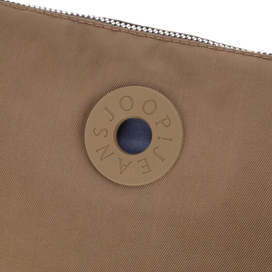 Joop! Jeans Giocoso 1.0 Loretta Torba na ramię 22 cm