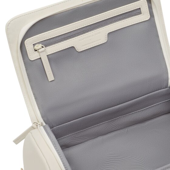 Kapten & Son Bali Pro Plecak 50 cm Komora na laptopa