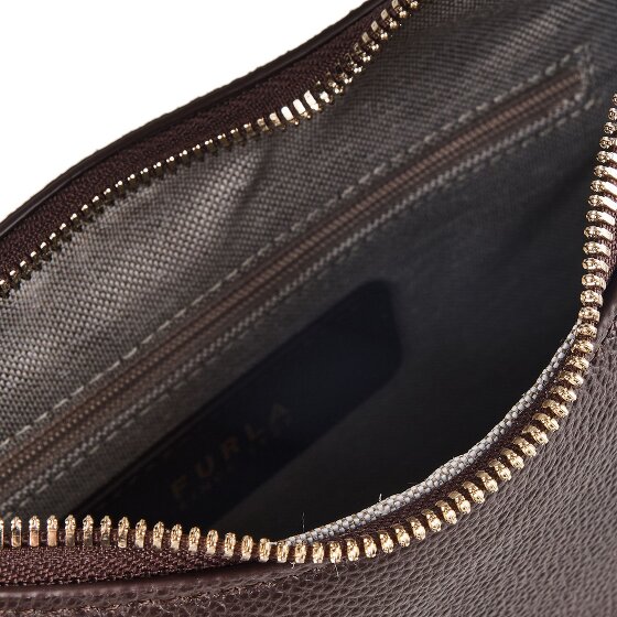 Furla Goccia Torba na ramię Skóra 22 cm