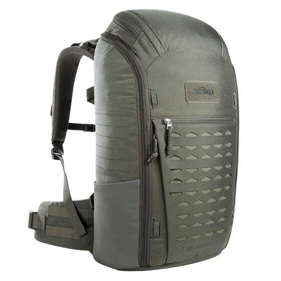 Tatonka EDC 30 Plecak trekkingowy 60 cm