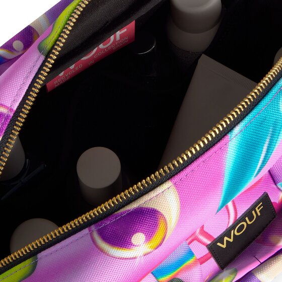 Wouf Daily Kosmetyczka 29 cm