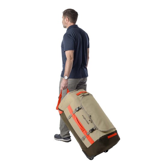 Eagle Creek Cargo Hauler 110 L 2 kółka Torba podróżna 77 cm