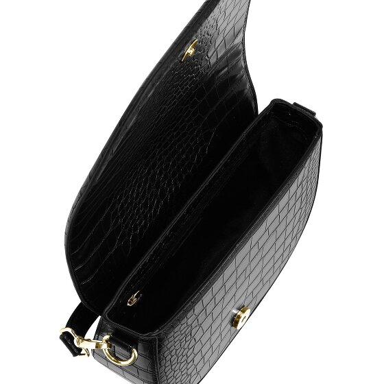 Cavalli Class Livenza Torba na ramię 22 cm