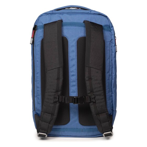 Topo Designs Global Plecak 46 cm Komora na laptopa