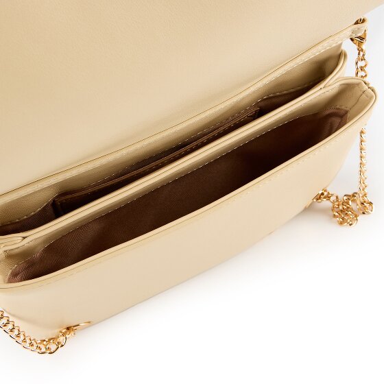 Love Moschino Smart Daily Torba na ramię 24 cm