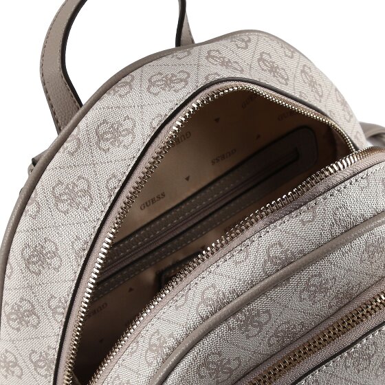 Guess Manhattan II Plecak 33 cm