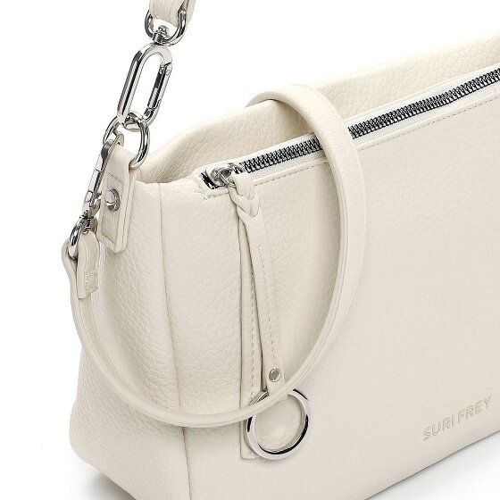 Suri Frey SFY Debby Torba na ramię 30 cm