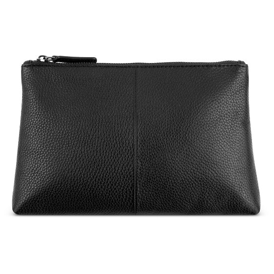 bugatti Elsa Shopper Bag M Skórzany 42 cm