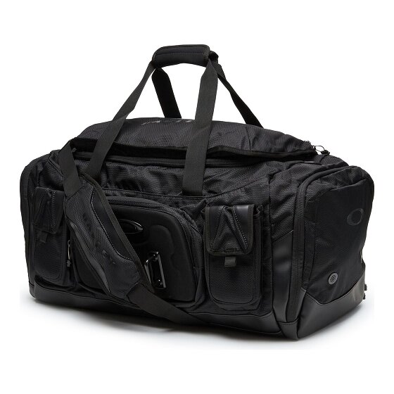 Oakley Urban Torba podróżna Weekender 65.5 cm