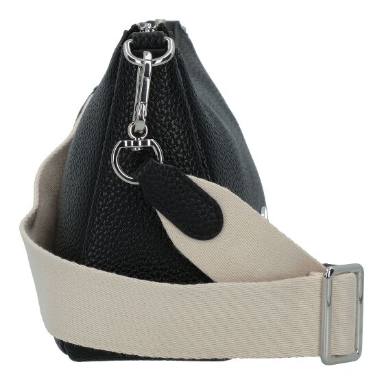 Karl Lagerfeld Ikon Torba na ramię 27 cm