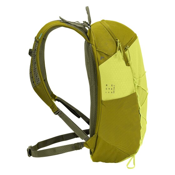Vaude Agile Plecak turystyczny 48 cm