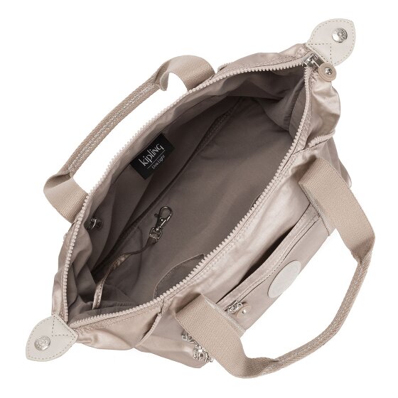 Kipling Basic Plus Art Mini Torba na ramię 27 cm