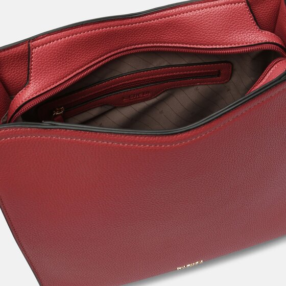 L.Credi Liora Torba na ramię 32 cm