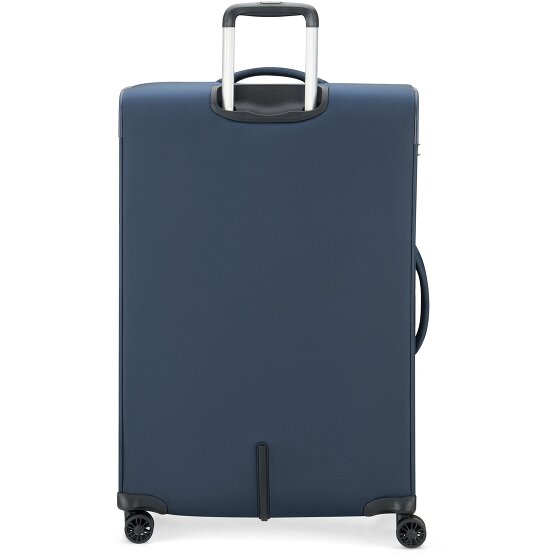 Roncato Joy wózek 4-kołowy 75 cm