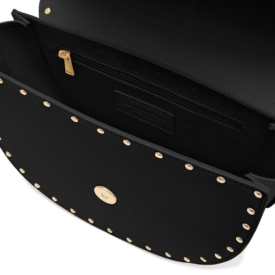 Seidenfelt Senja Torba na ramię 44 cm