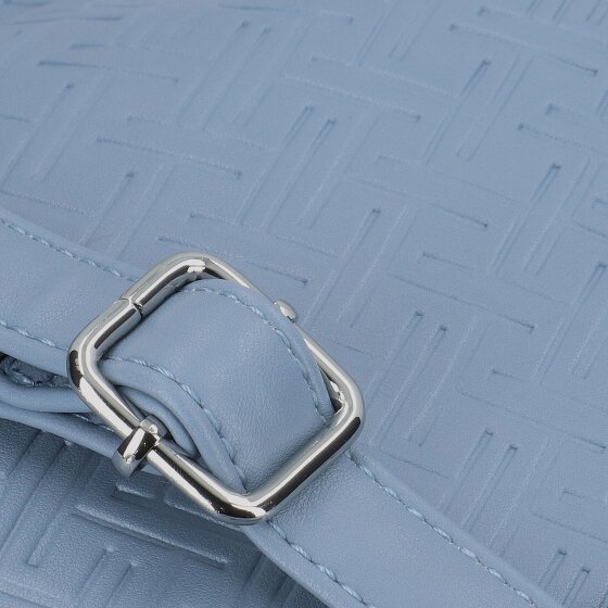 Tom Tailor Mirenda Torba na ramię 30 cm