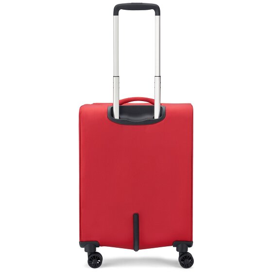 Roncato Joy 4-kołowy wózek kabinowy 55 cm