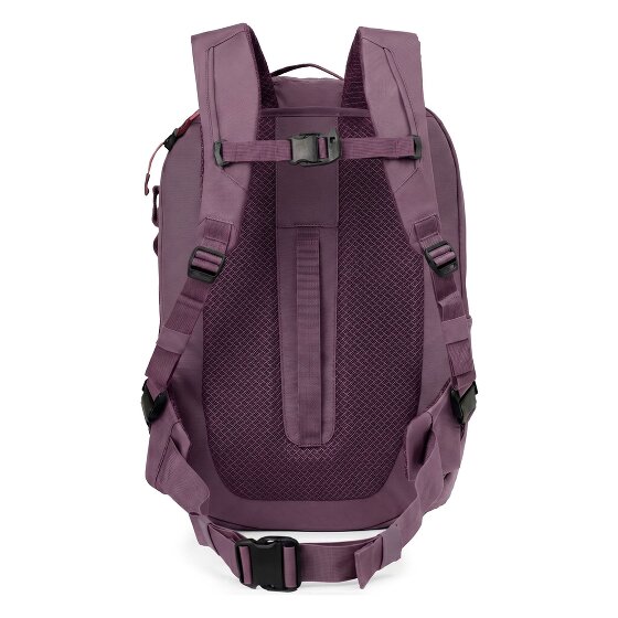 Eagle Creek Plecak podróżny Tour Lite 38 L z przegrodą na laptopa o długości 55 cm