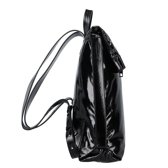 Liebeskind Elvira Plecak L Skórzany 40 cm