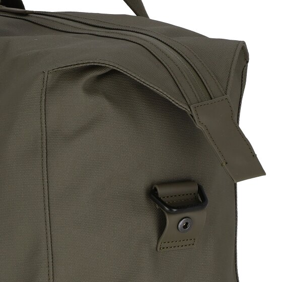 Horizn Studios SoFo Torba podróżna 55 cm