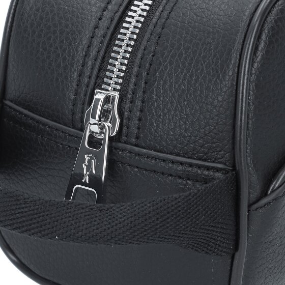 Lacoste Angy Kosmetyczka 22.5 cm