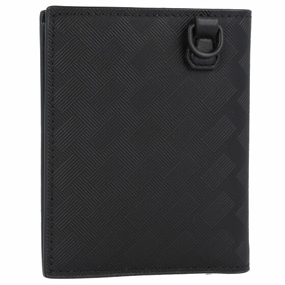 Montblanc Montblanc Extreme 3.0 Wallet Leather 10 cm