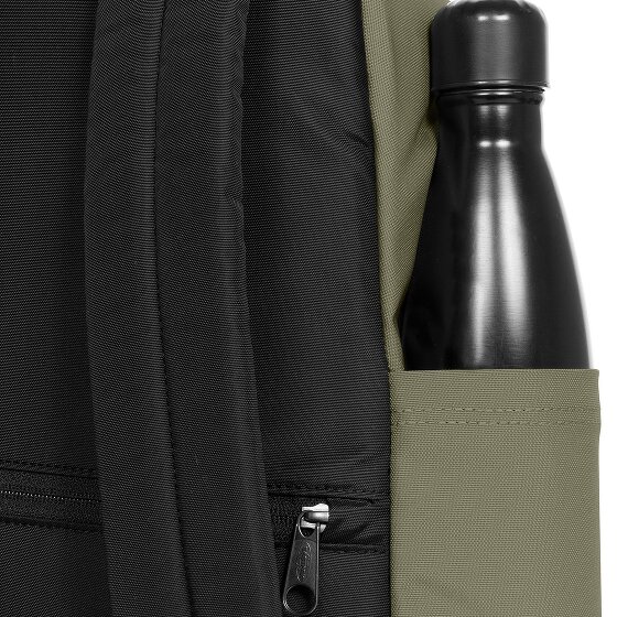 Eastpak Day Pak'R Plecak 40 cm Komora na laptopa