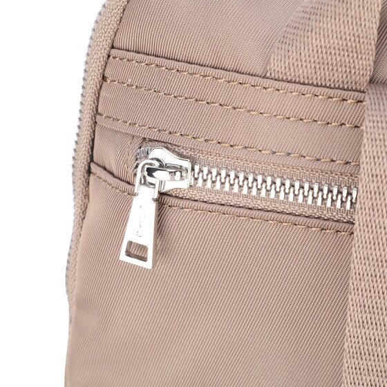 Joop! Jeans Giocoso 1.0 Nivia Plecak 32 cm