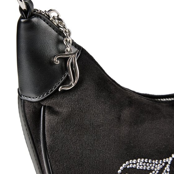 Juicy Couture Kimberly Torba na ramię 26 cm
